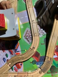 -幻贝家儿童乐园(温州银泰城店)