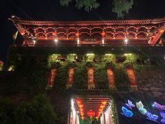 -杭州宋城