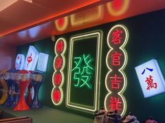 -沪小胖·小龙虾·蓝龙王(八佰伴店)
