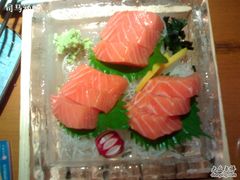 -松子料理(白家庄店)