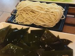 -重庆烧鸡公火锅(簋街店)