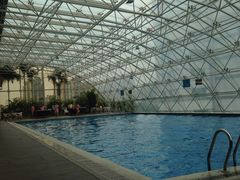 -金御水汇(花都店)