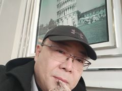 比萨斜塔-乡亲鹅肉城(吴江店)