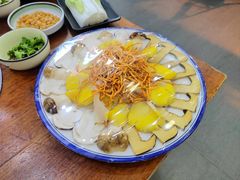-大理.老字号渝记酸萝卜乌鱼(古城总店)