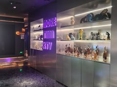 -星聚会KTV(南翔印象城MEGA店)