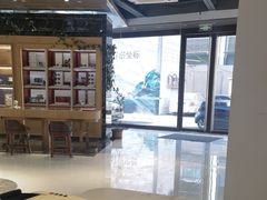 -标准眼镜·蔡司官方授权店(和平路总店)