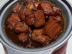 -阿毛饭店首店·宁波老字号(文化广场店)
