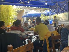 -章记正宗南岗鱼蛋火锅