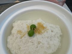 -鉴川·川菜传承(星汇两江店)