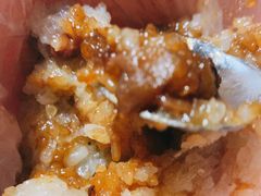 甑糕-马文章胖子甑糕(洒金桥店)