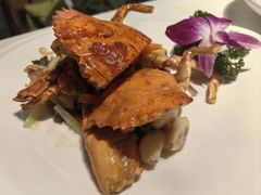 -潮人姐妹轩(海宁路店)