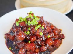 -许家菜.艺创菜(仁和新城店)