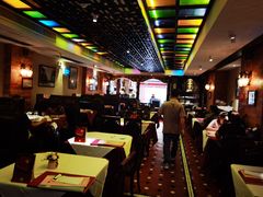 -太平馆西餐厅(北京路店)