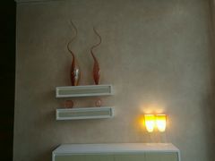 -北京东直门智选假日酒店