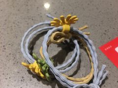 -海底捞火锅(天一广场亚细亚店)
