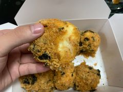 -鲍师傅糕点(春熙路店)