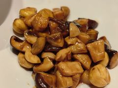-太守宴·蘭院(天塔店)