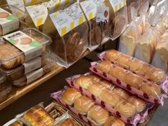 -皇冠幸福里动物奶油生日蛋糕(马祖路店)