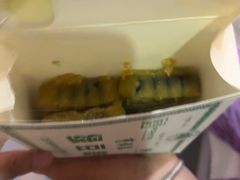 -曹祥泰(解放路店)