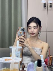 -米莱摄影写真(五大道别墅店)