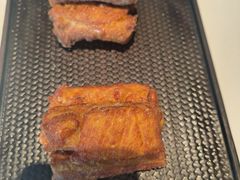 -粤界(望京金辉店)