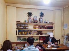 -唠叨坊私房菜(五一街店)
