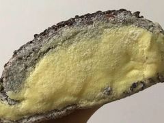 -御品轩(高新店)