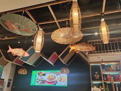 -吉湘镇(望京店)