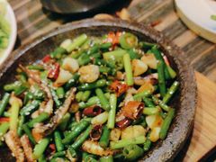 -江太极江浙菜(马桥万达广场店)