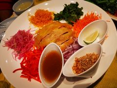 -当院鱼头泡饼(良乡店)