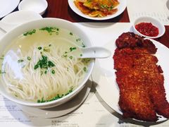 -鼎泰丰(国金店)
