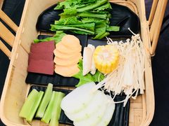 -佐佑帐篷环游记(南锣鼓巷店)