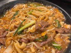 -潮汕良记牛肉火锅(洪武路店)