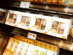 -仟吉·ART FARM主题店(菱角湖万达店)