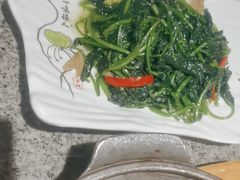 -昌隆•家家鹅乡•海南菜老字号(琼海店)