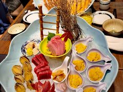 -田舍家Inakaya(天汇igc店)