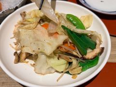 -小山日本料理(兴业太古汇店)