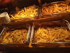 -比格比萨自助(德思勤四季汇店)