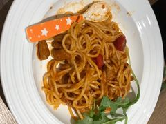 -必胜客(双榆树店)