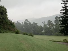 -南沙高尔夫球会