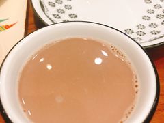 -巴依老爷新疆美食(望京小街店)