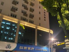 -朗妈私房菜(婺女州店)