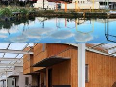 -前小桔亲子创意农场·草莓采摘·露营烧烤