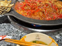 -蜀大侠火锅(寰球文化地标·总府店)