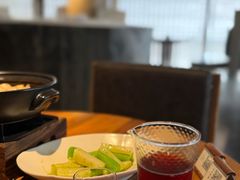 -元古雲境(太古里店)