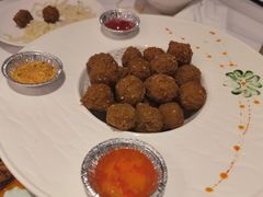 -东门烤鸭店(鼓楼店)