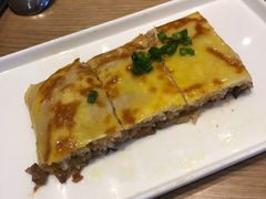 -文叔·湖北名小吃·小龙虾(华强北店)