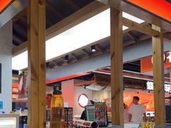 -领蟹祥记·香辣蟹·特色小海鲜(奥体天虹店)