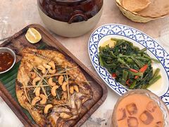 -KingThaia金泰兰(滨江天街店)