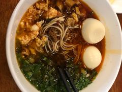 -腾冲官房大酒店·锦腾轩餐厅